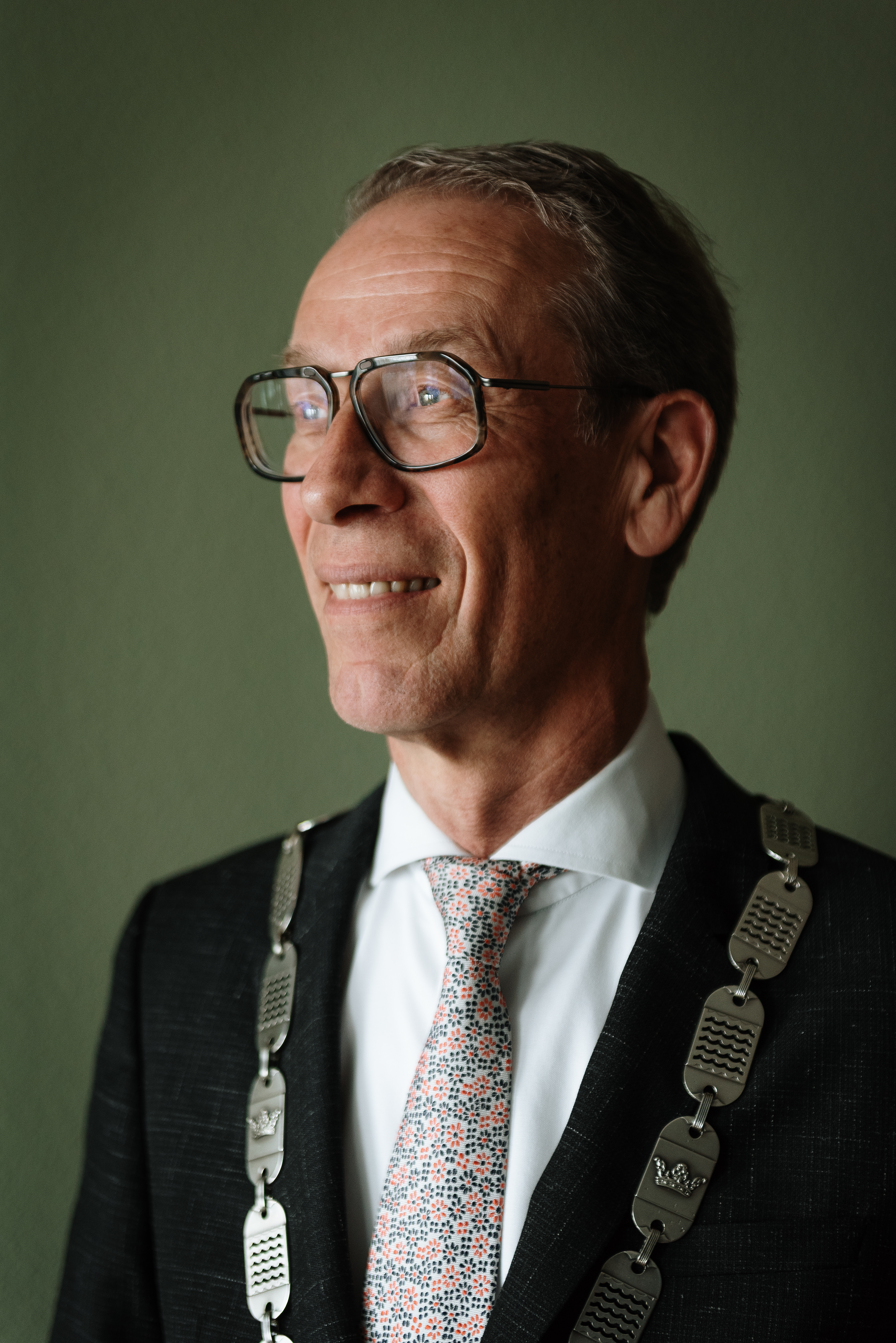 BurgemeesterJandeVries_4