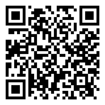 qr code tegelruildagen