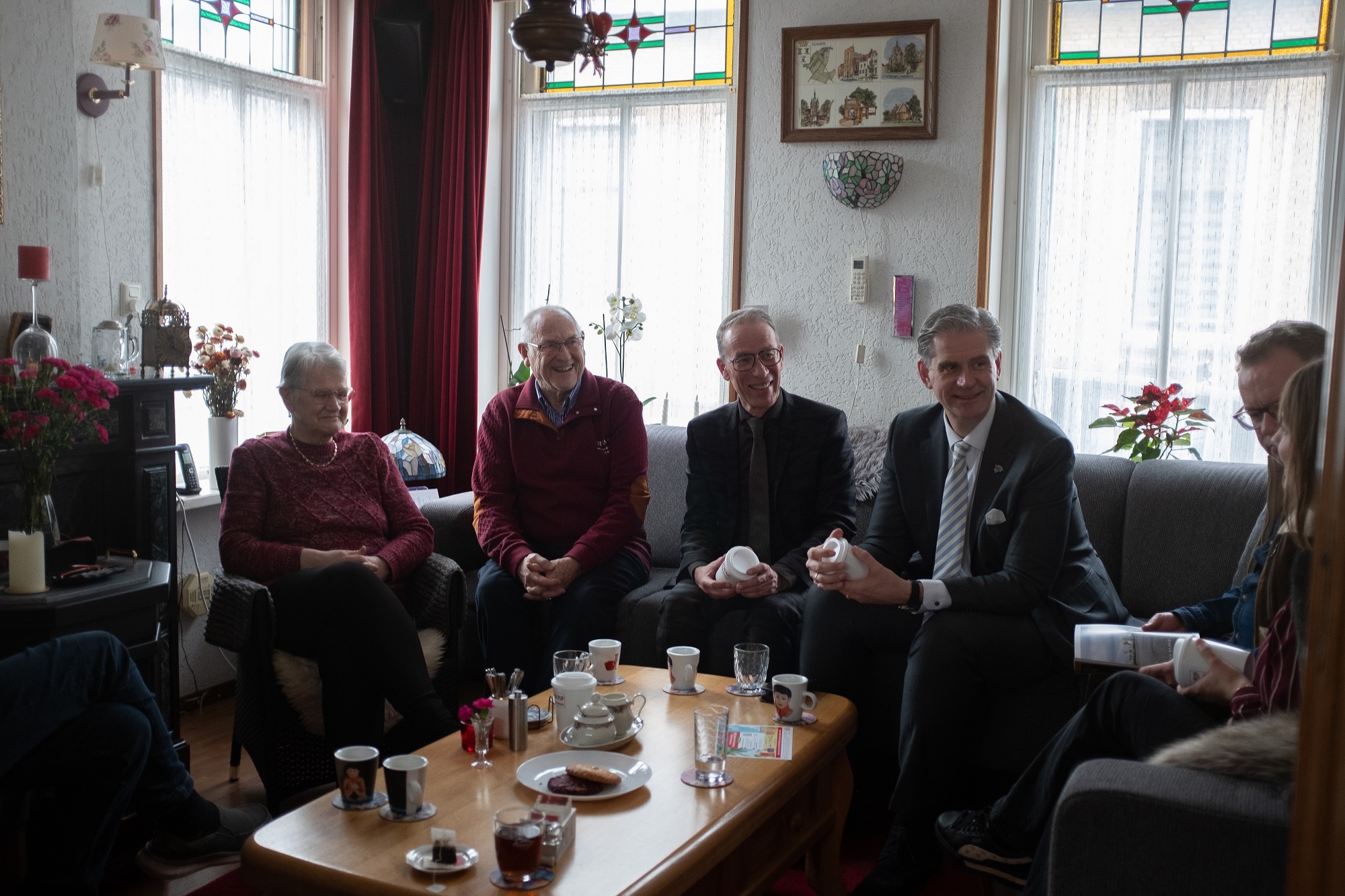 foto column bramensap 2