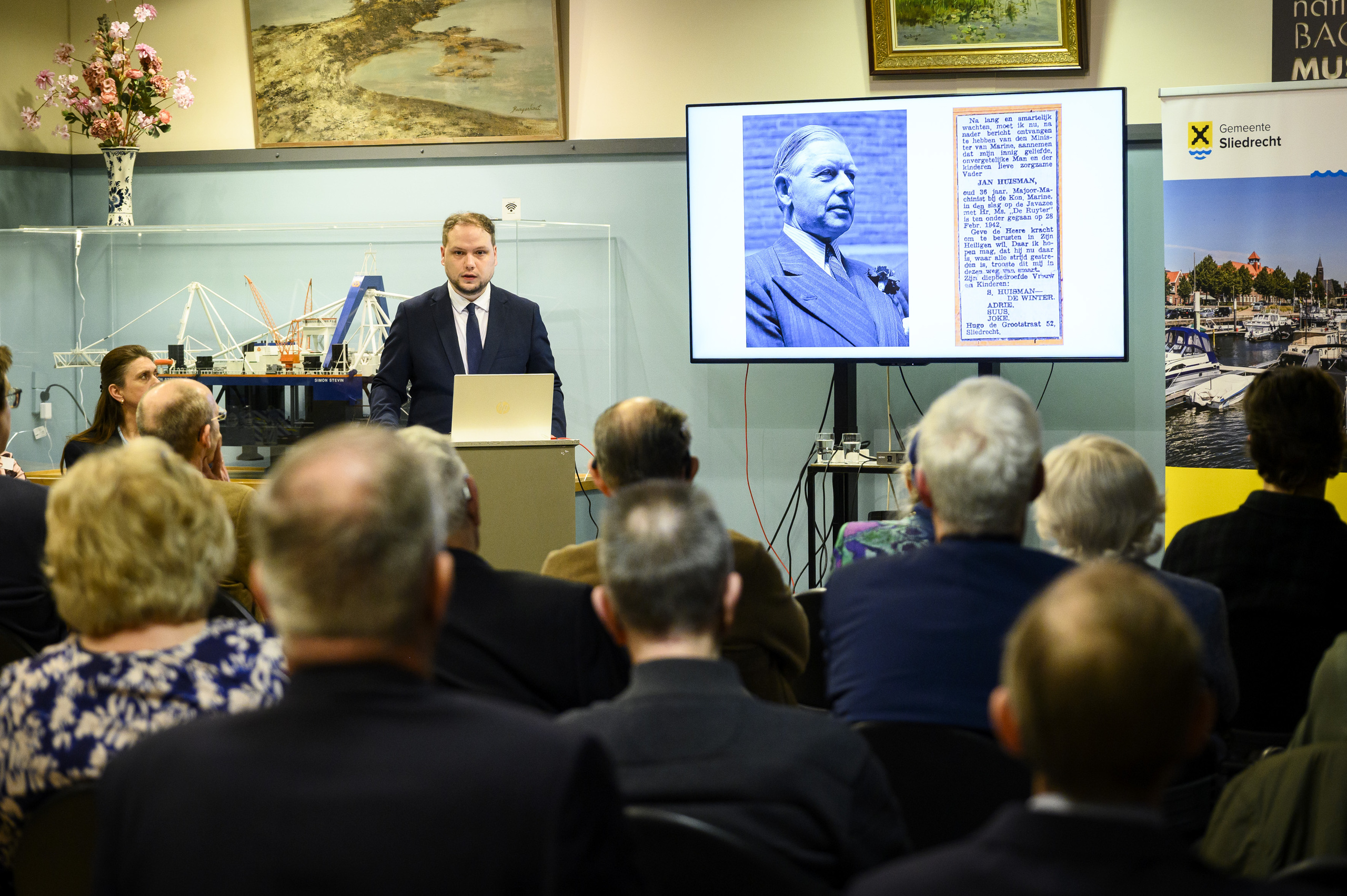 260226Uitreiking Mobilisatie Oorlogskruis1530