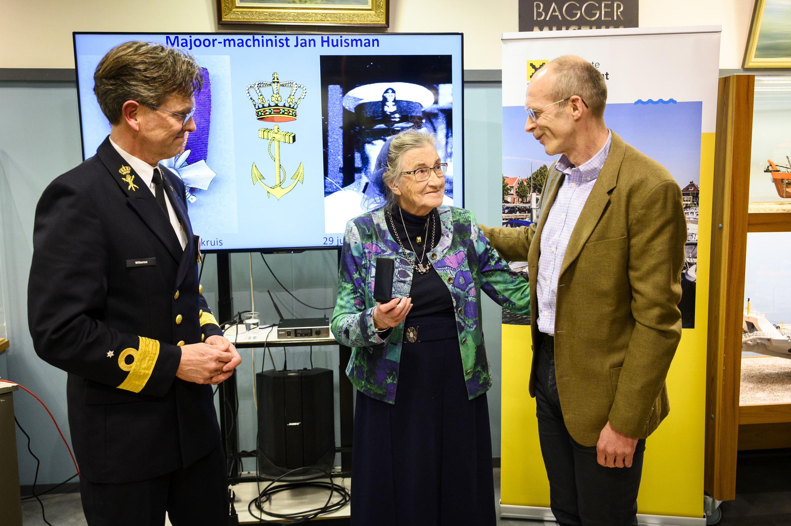 Mobilisatie_oorlogskruis1