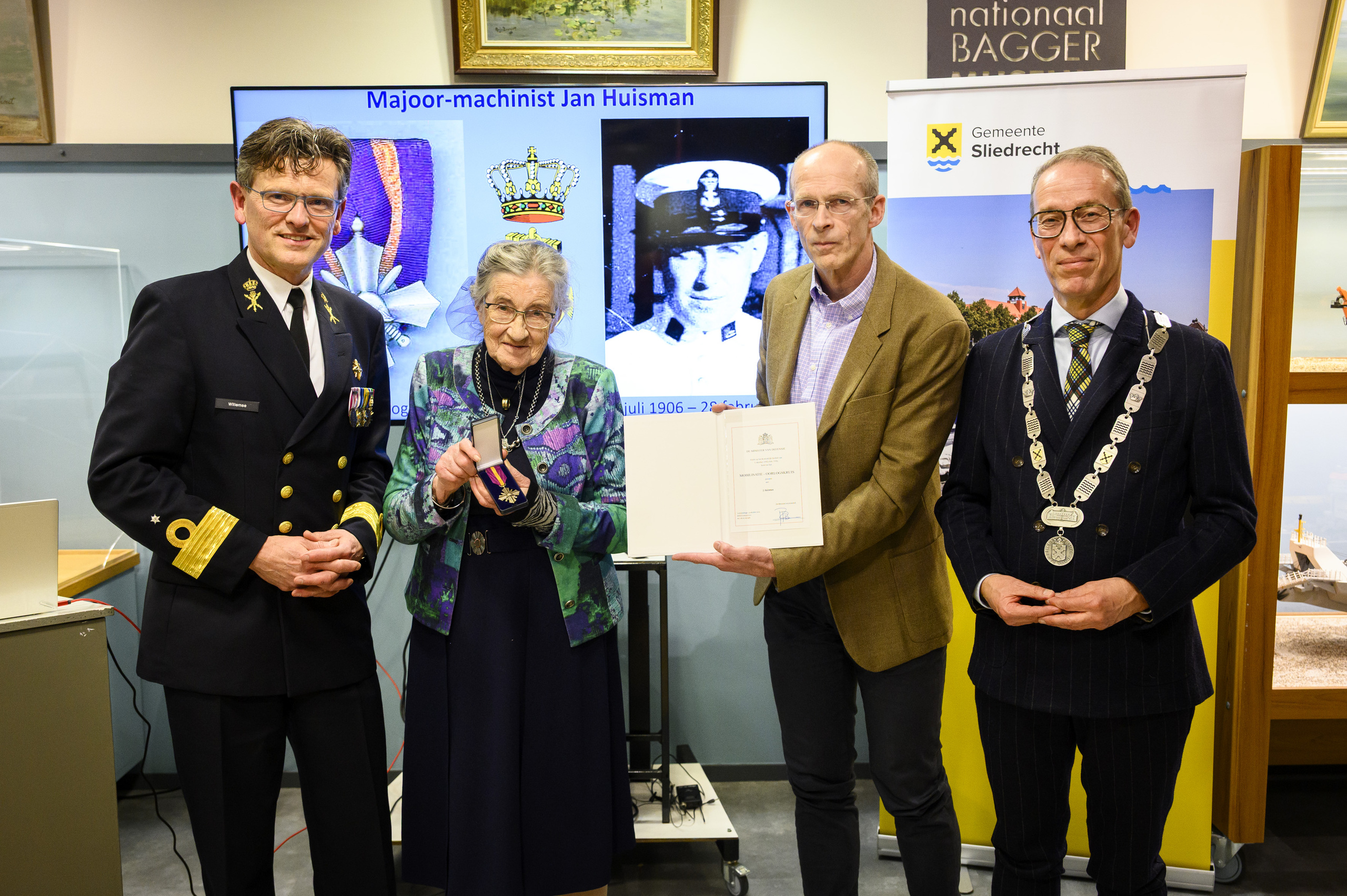 Mobilisatie_oorlogskruis2