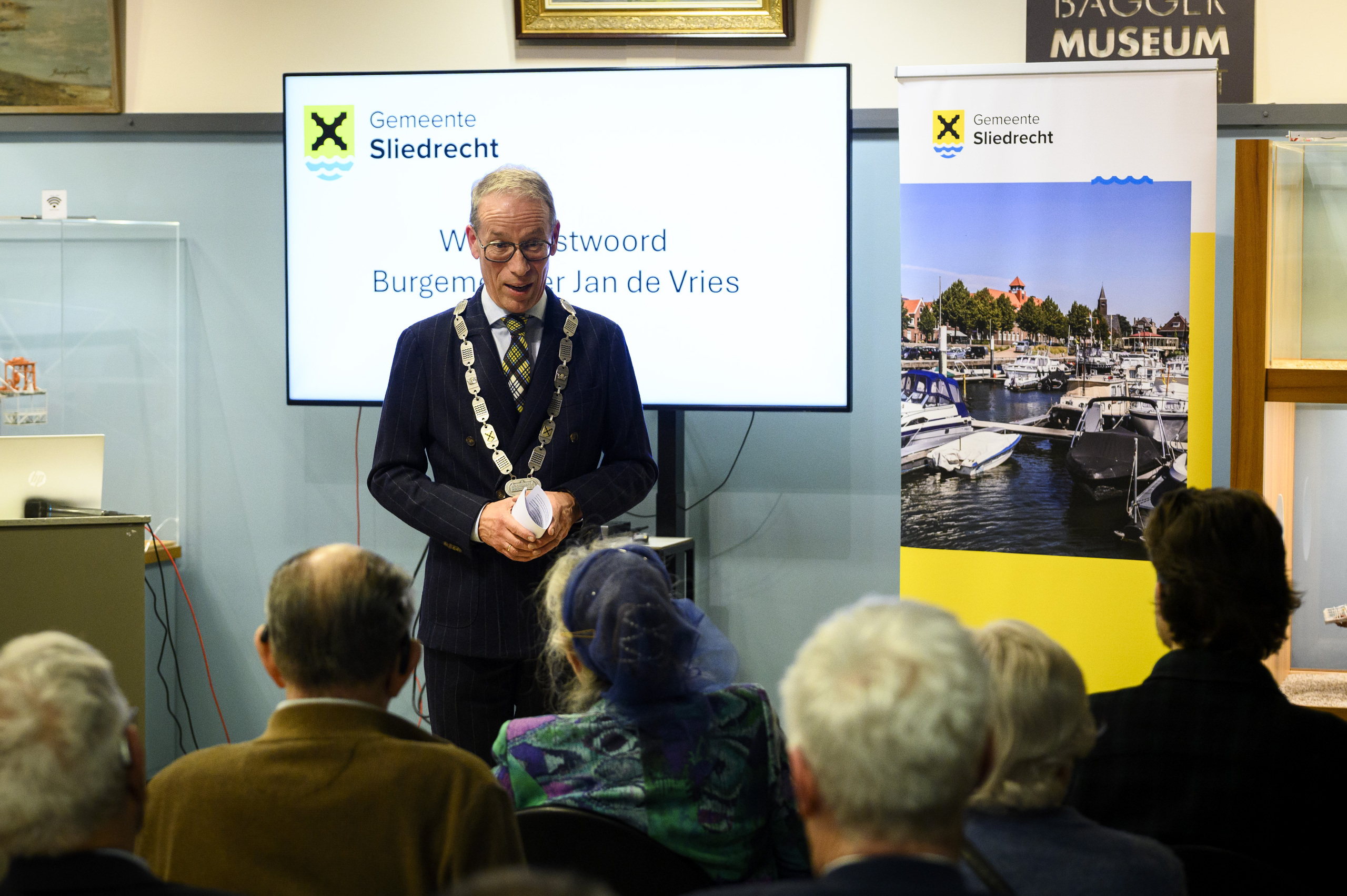 Mobilisatie_oorlogskruis3