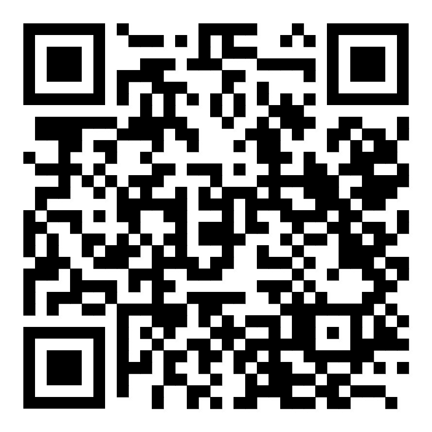 QR-code afvalkalender