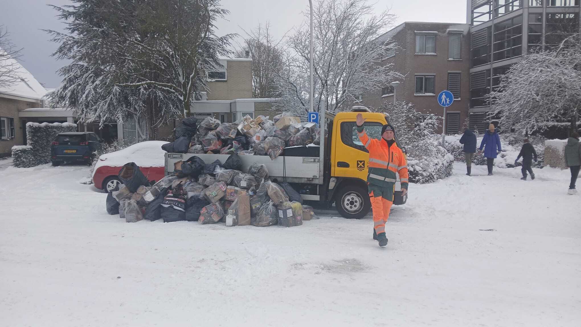 Inlevermoment kerstbomen en vuurwerkafval 2026-1