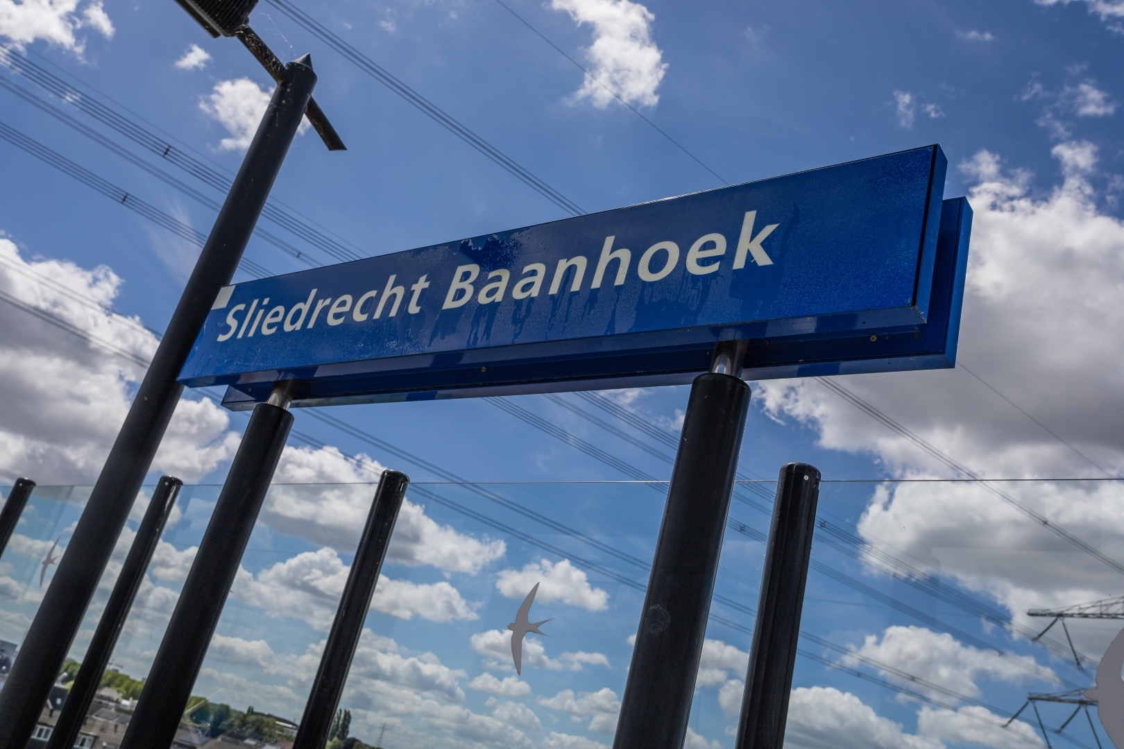 station-sliedrecht-baanhoek
