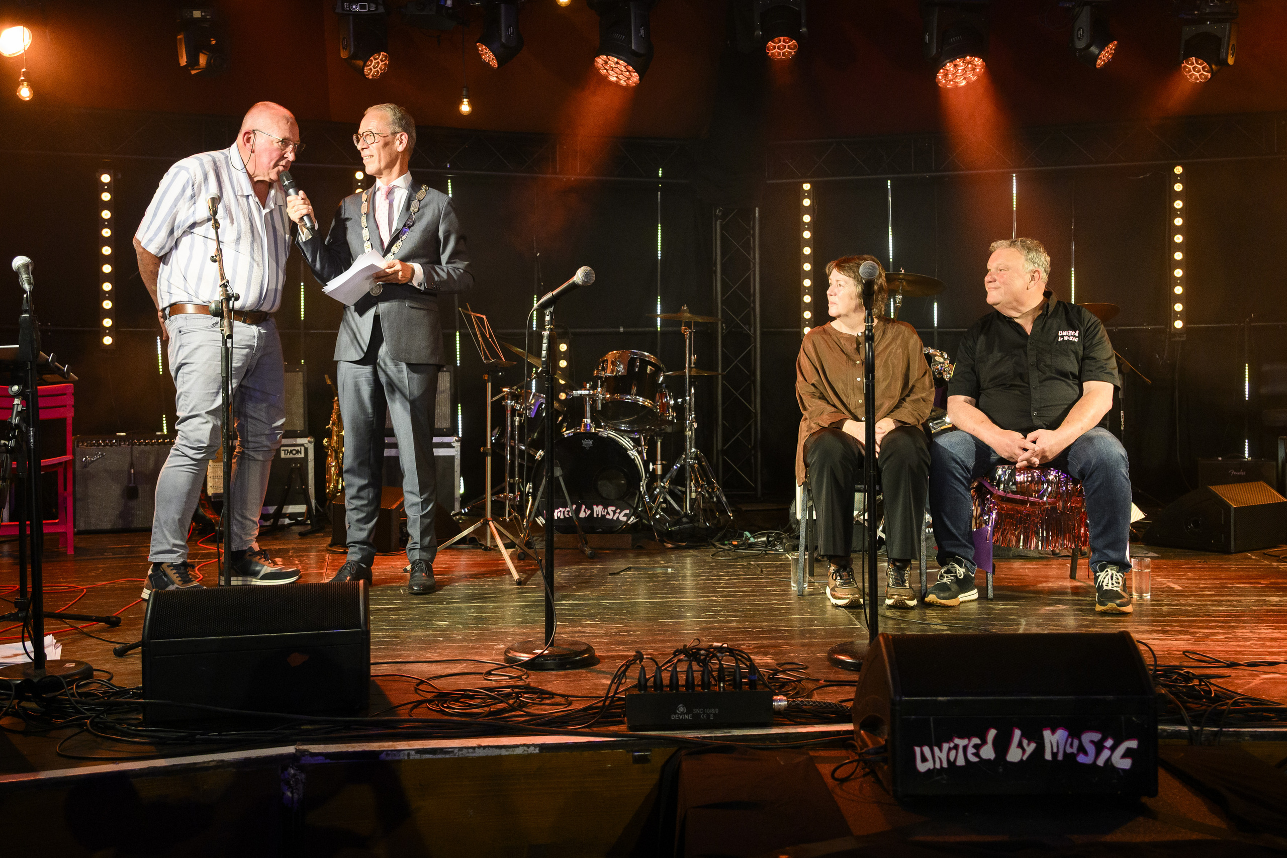 260930Lintje voor Joris van Wijngaarden8004