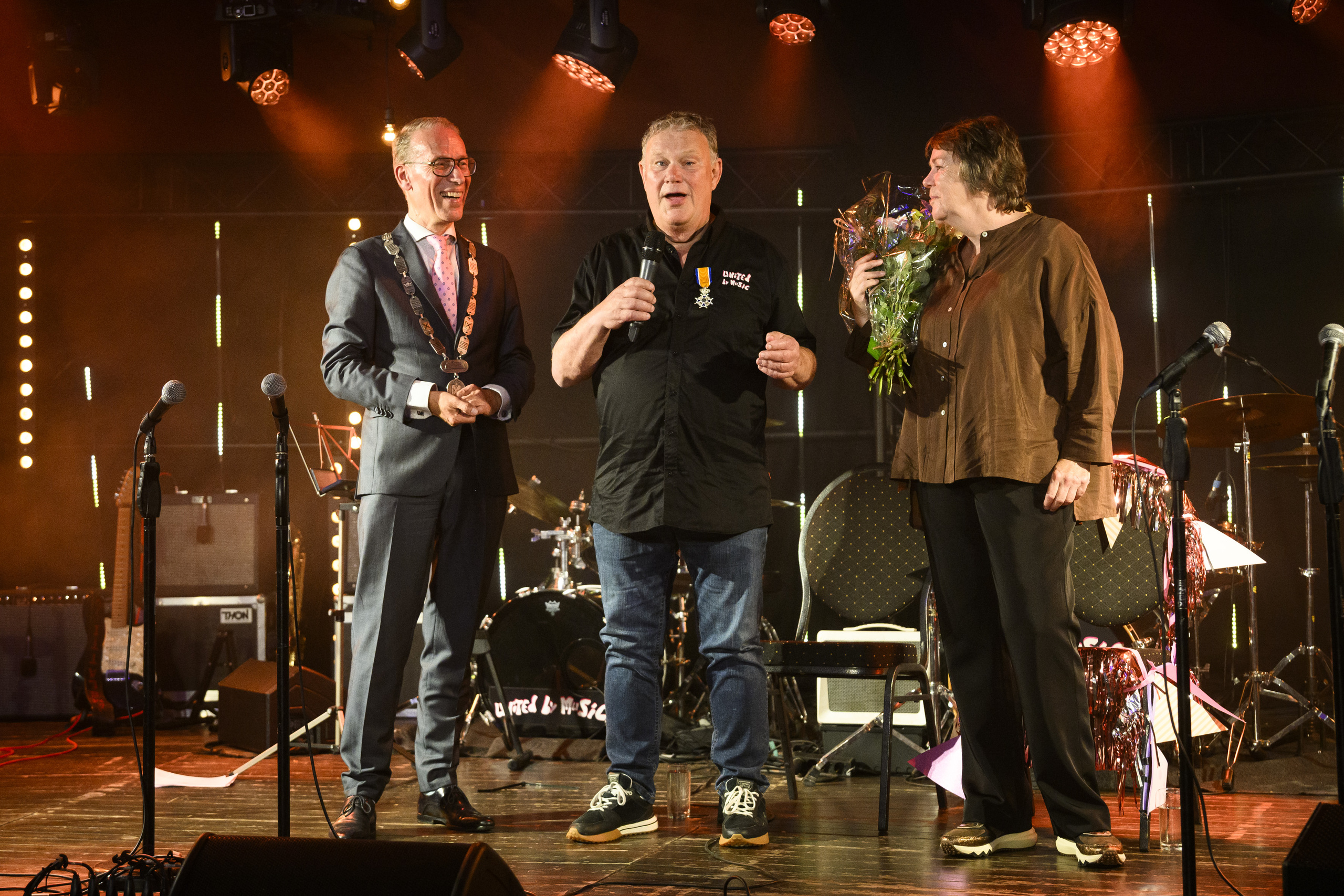 260930Lintje voor Joris van Wijngaarden8125