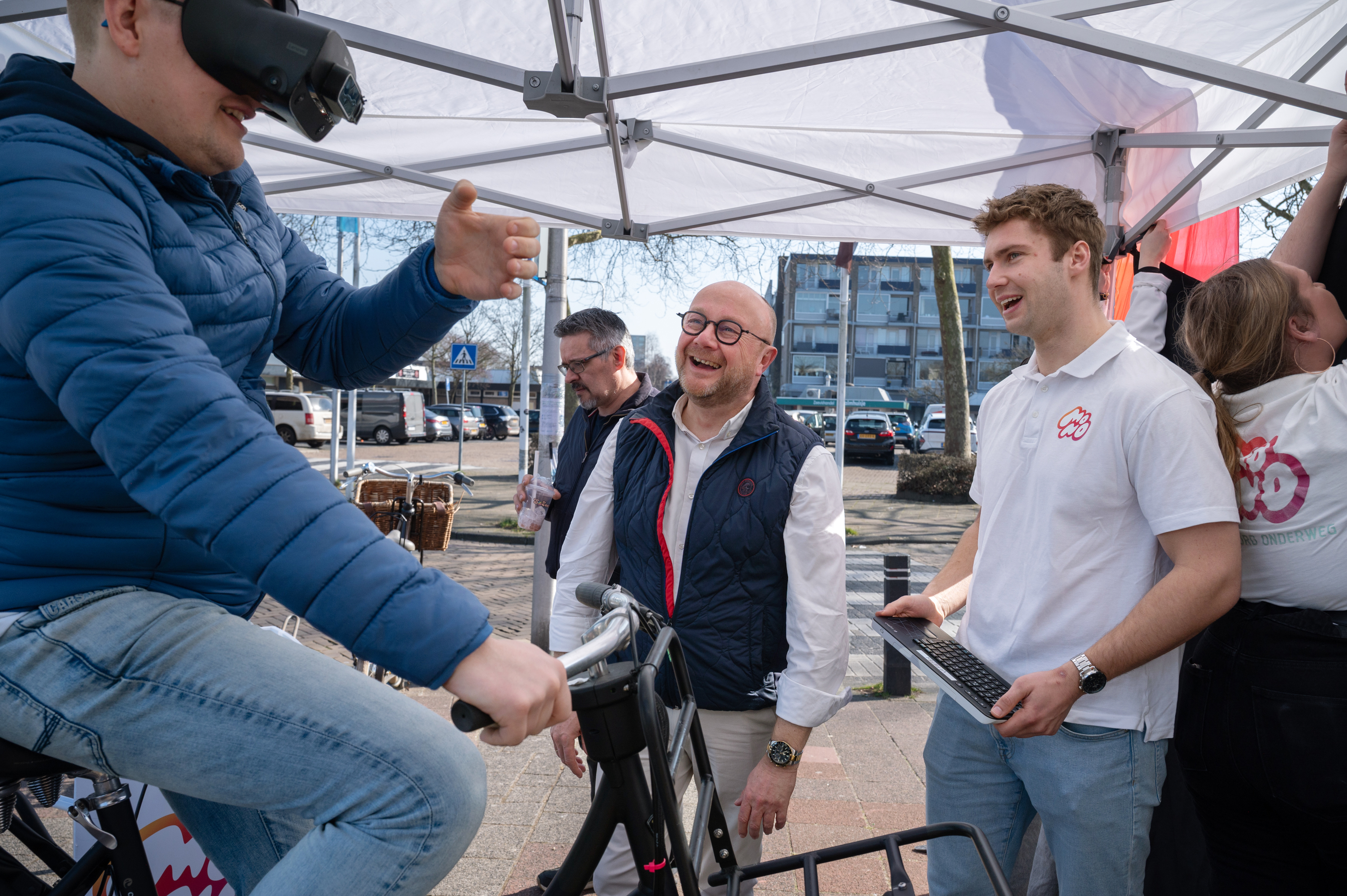 1. MONO_start_Sliedrecht_BKFF97