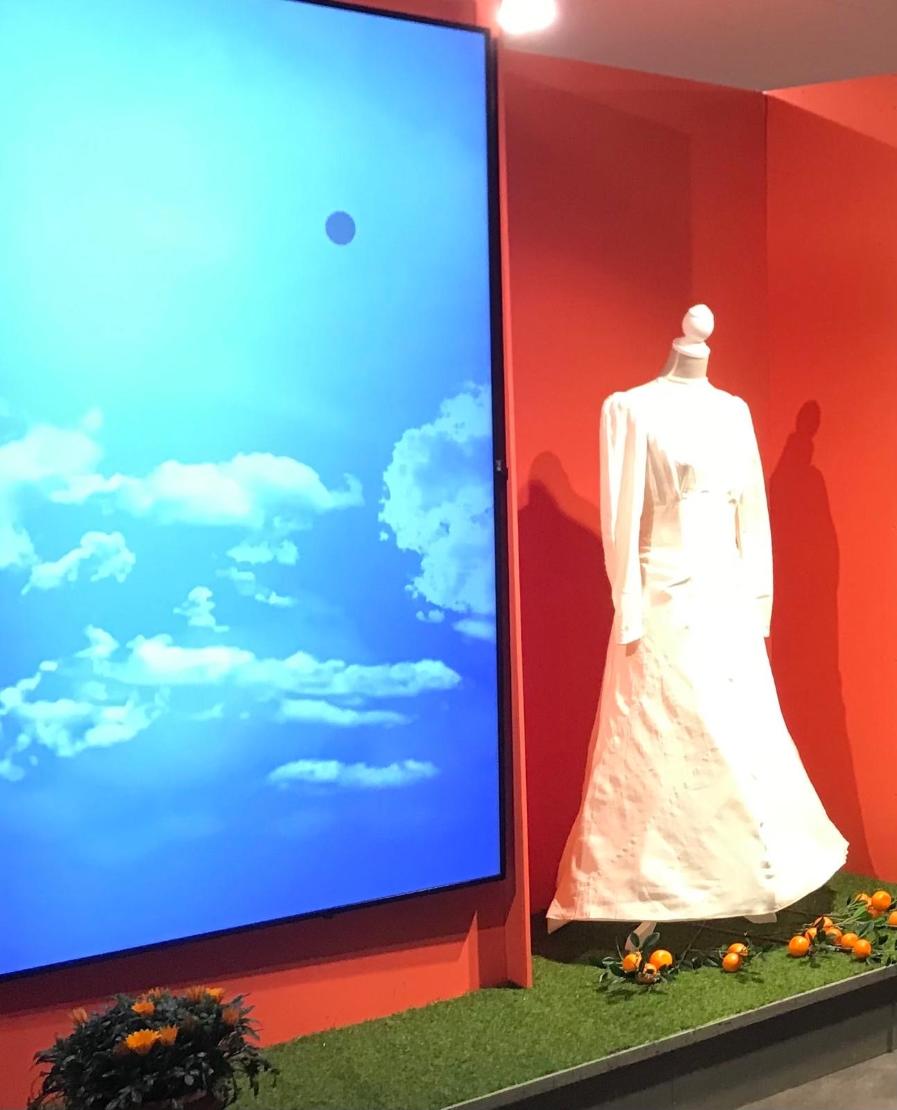 80 jaar Vrijheid in Sliedrechts Museum