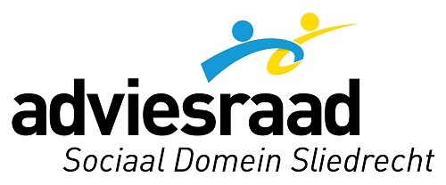 Adviesraad Sociaal Domein Sliedrecht