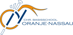 Chr. basisschool Oranje-Nassau