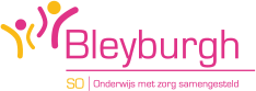 Bleyburghschool