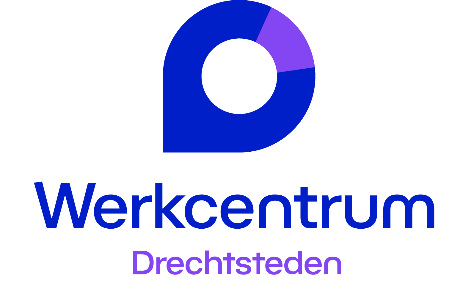 logo-RGB-Drechtsteden-paars-gecentreerd