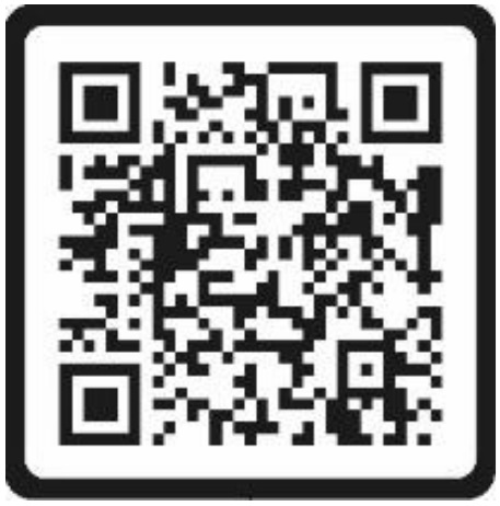 QR-code HVC
