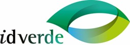 logo Idverde