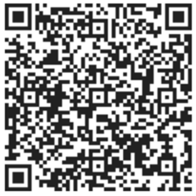 QR-code Parallelweg