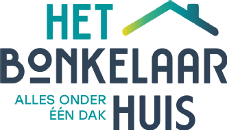 logo-het-bonkelaarhuis-rgb